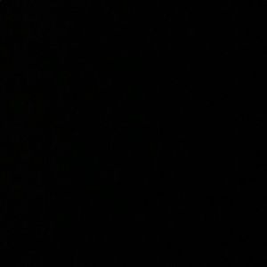 Meet your Posher, Mélodie